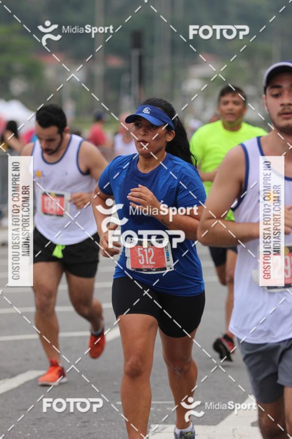 Buy your photos of the eventCircuito do Sol - SP on Fotop