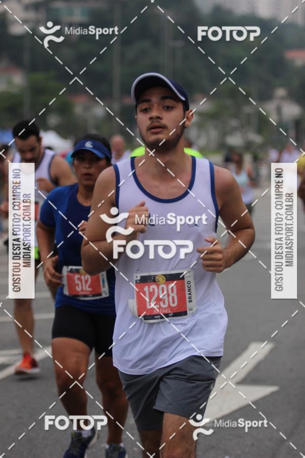 Buy your photos of the eventCircuito do Sol - SP on Fotop