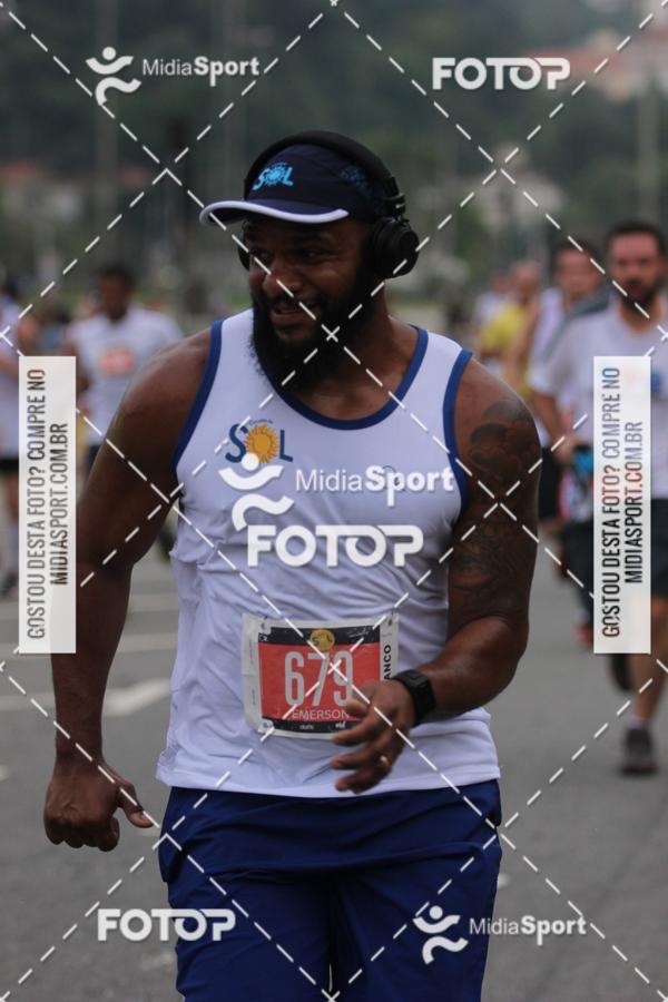 Buy your photos of the eventCircuito do Sol - SP on Fotop