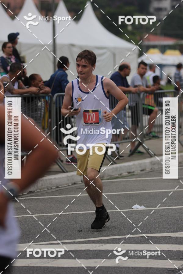 Buy your photos of the eventCircuito do Sol - SP on Fotop