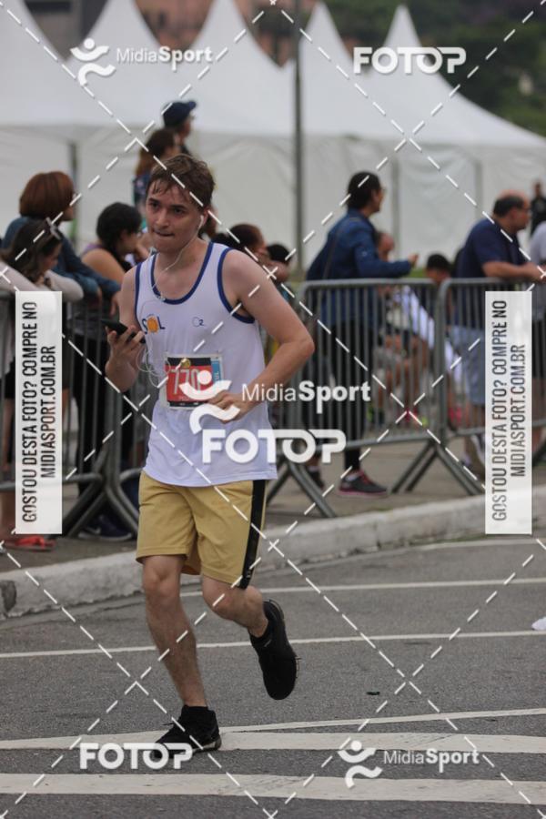 Buy your photos of the eventCircuito do Sol - SP on Fotop