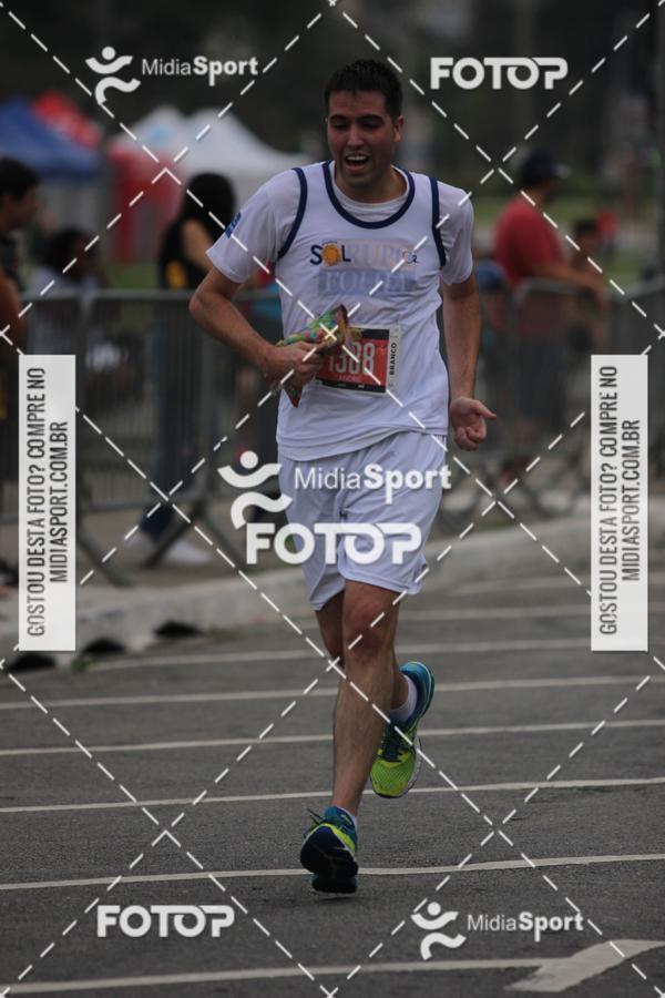 Buy your photos of the eventCircuito do Sol - SP on Fotop