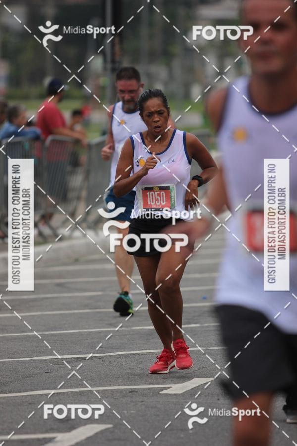 Buy your photos of the eventCircuito do Sol - SP on Fotop