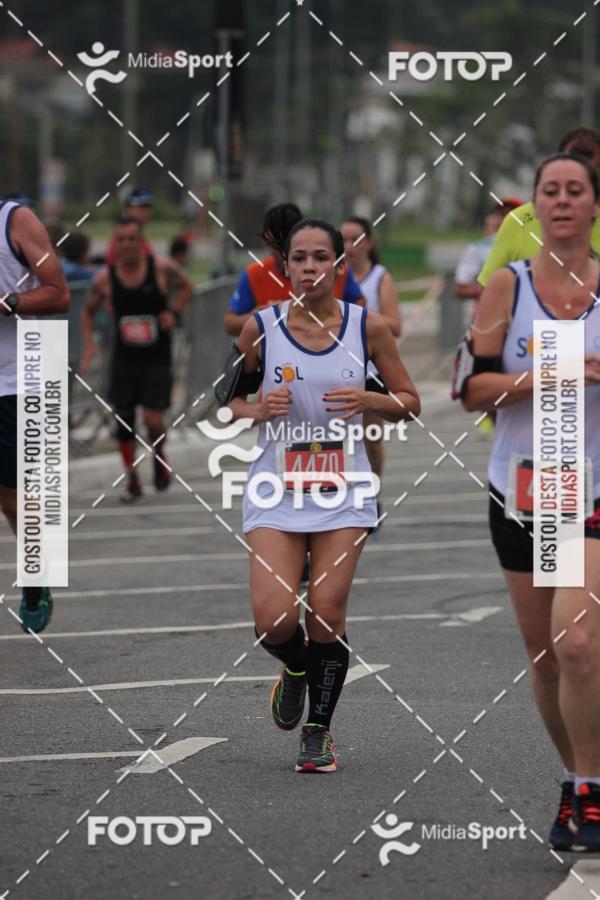 Buy your photos of the eventCircuito do Sol - SP on Fotop