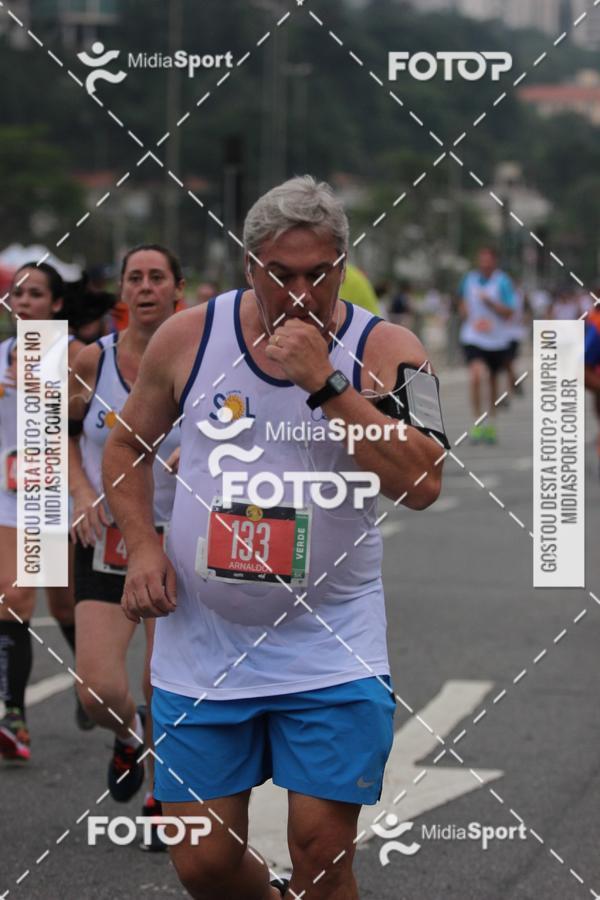 Buy your photos of the eventCircuito do Sol - SP on Fotop