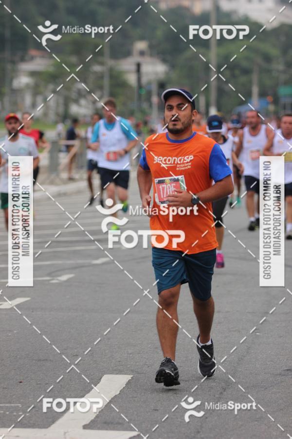 Buy your photos of the eventCircuito do Sol - SP on Fotop