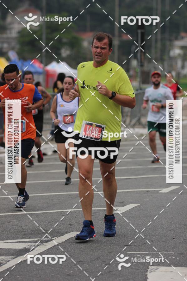 Buy your photos of the eventCircuito do Sol - SP on Fotop
