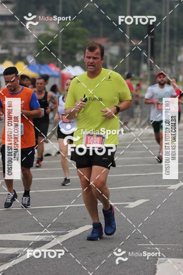 Buy your photos of the eventCircuito do Sol - SP on Fotop