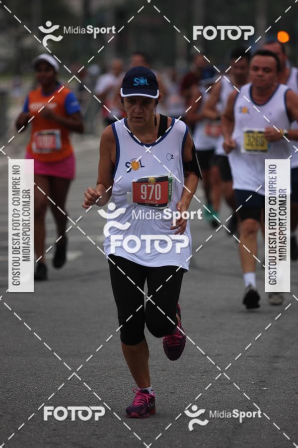 Buy your photos of the eventCircuito do Sol - SP on Fotop