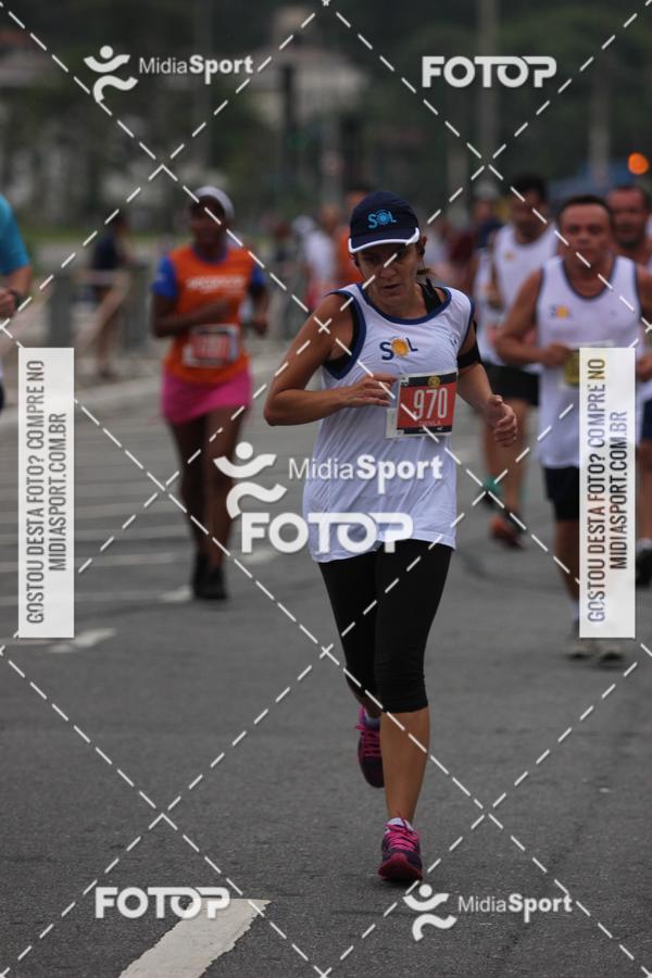 Buy your photos of the eventCircuito do Sol - SP on Fotop