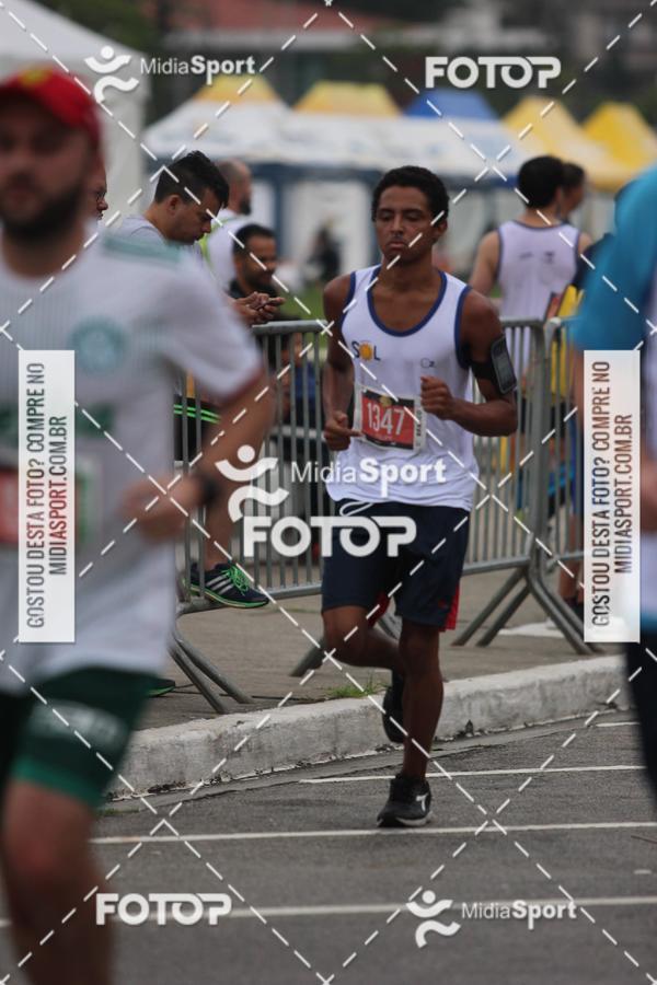 Buy your photos of the eventCircuito do Sol - SP on Fotop