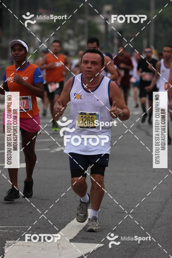 Buy your photos of the eventCircuito do Sol - SP on Fotop