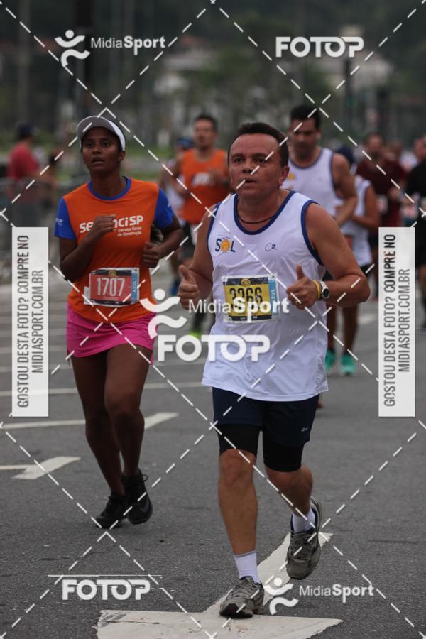 Buy your photos of the eventCircuito do Sol - SP on Fotop