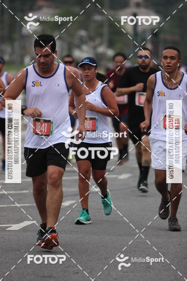 Buy your photos of the eventCircuito do Sol - SP on Fotop