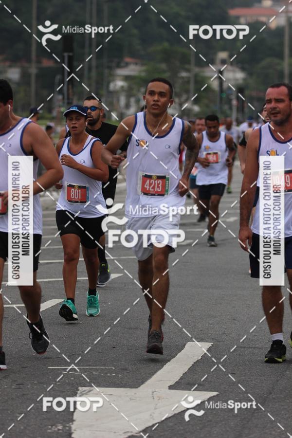 Buy your photos of the eventCircuito do Sol - SP on Fotop