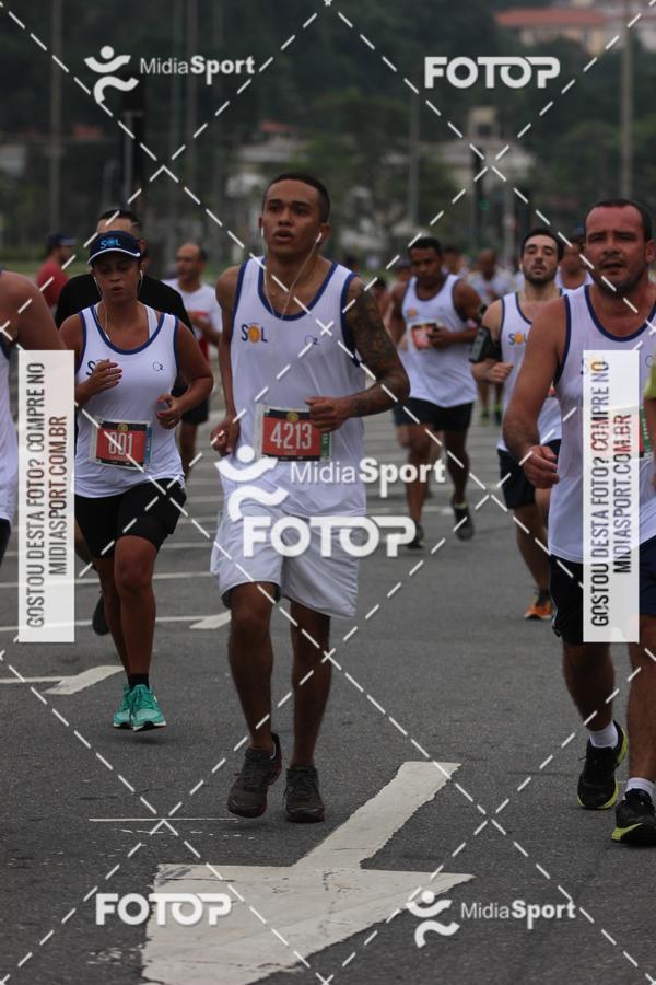 Buy your photos of the eventCircuito do Sol - SP on Fotop