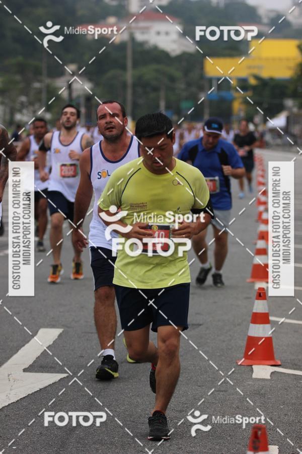 Buy your photos of the eventCircuito do Sol - SP on Fotop