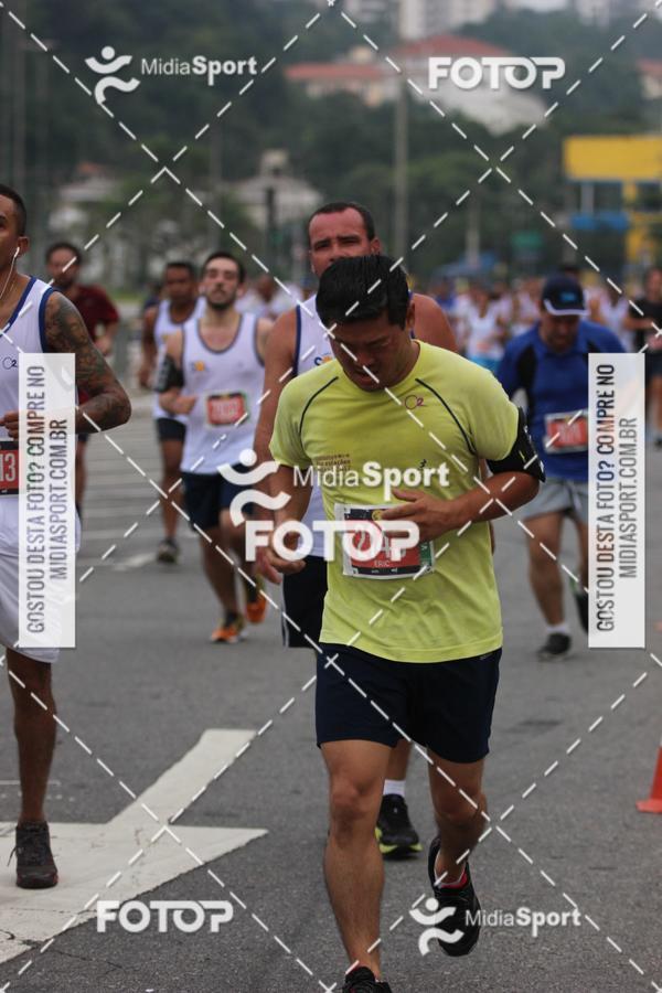 Buy your photos of the eventCircuito do Sol - SP on Fotop