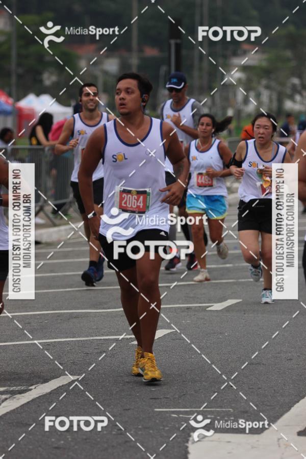 Buy your photos of the eventCircuito do Sol - SP on Fotop
