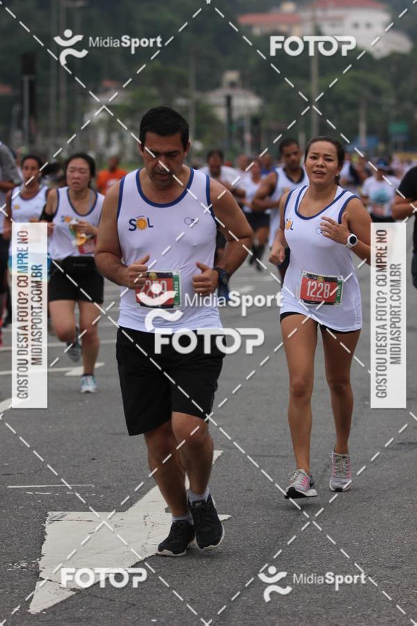 Buy your photos of the eventCircuito do Sol - SP on Fotop