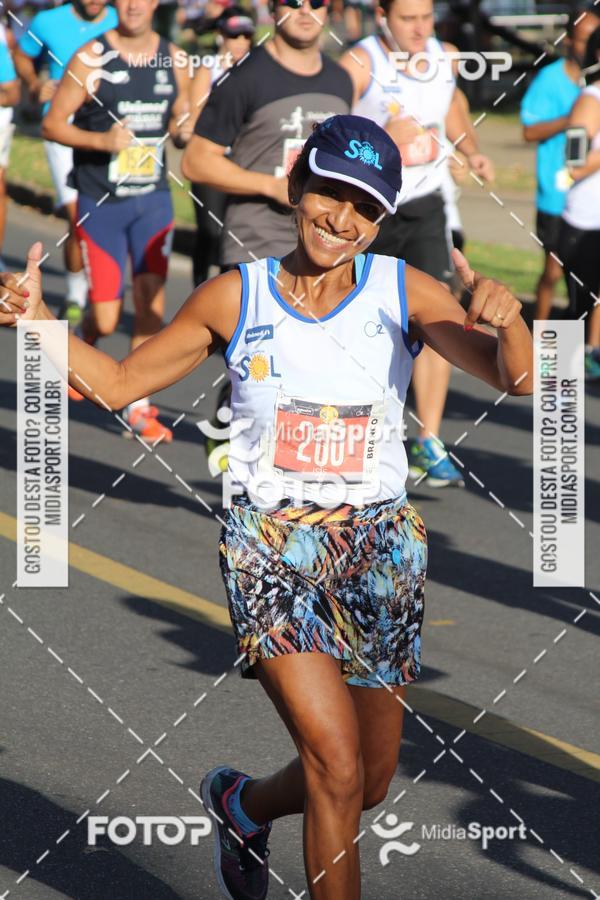 Buy your photos of the eventCircuito do Sol - BH on Fotop