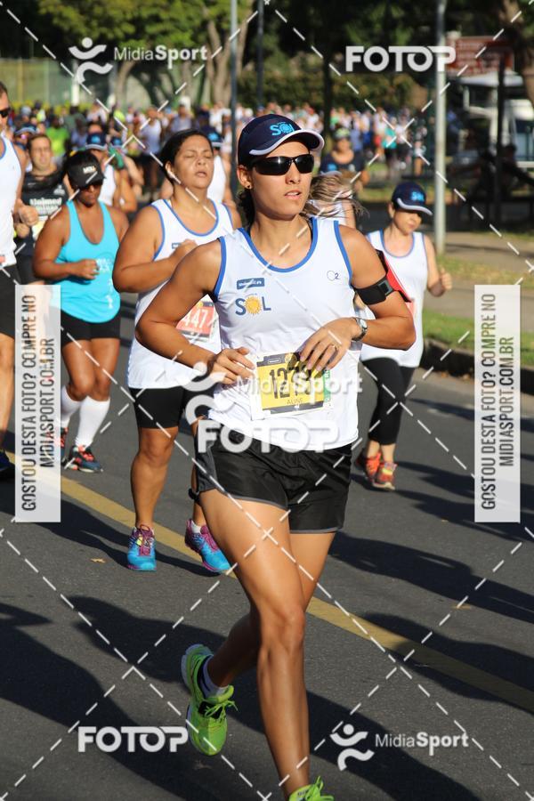 Buy your photos of the eventCircuito do Sol - BH on Fotop