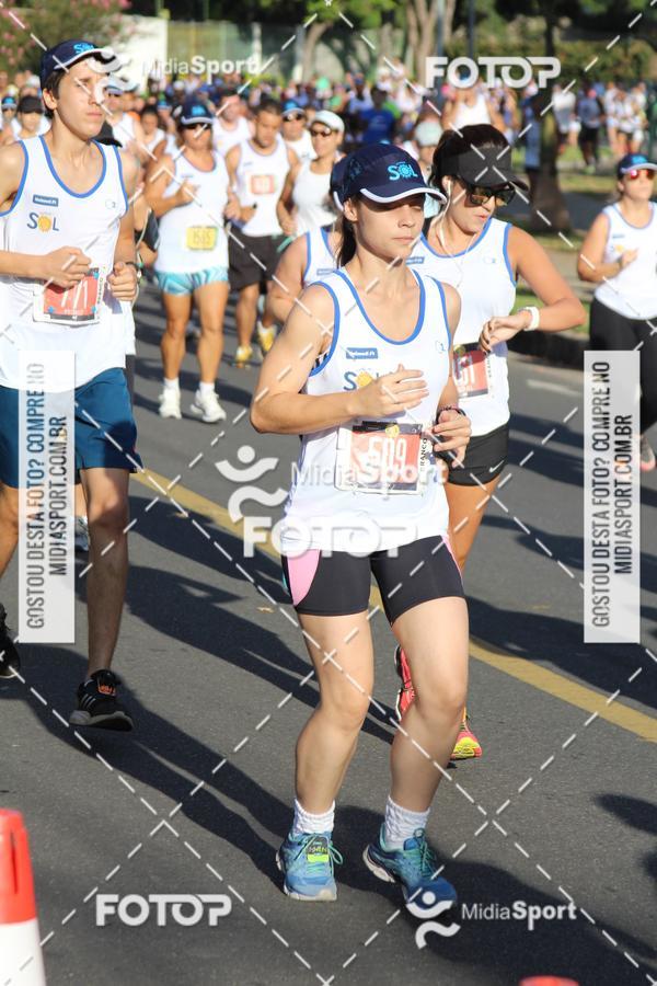 Buy your photos of the eventCircuito do Sol - BH on Fotop