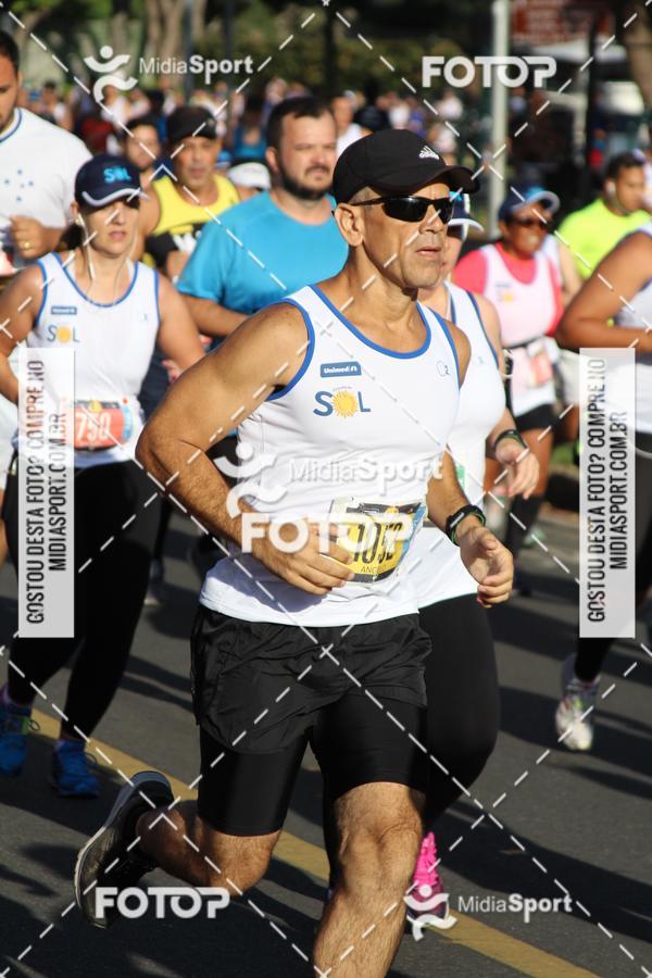 Buy your photos of the eventCircuito do Sol - BH on Fotop