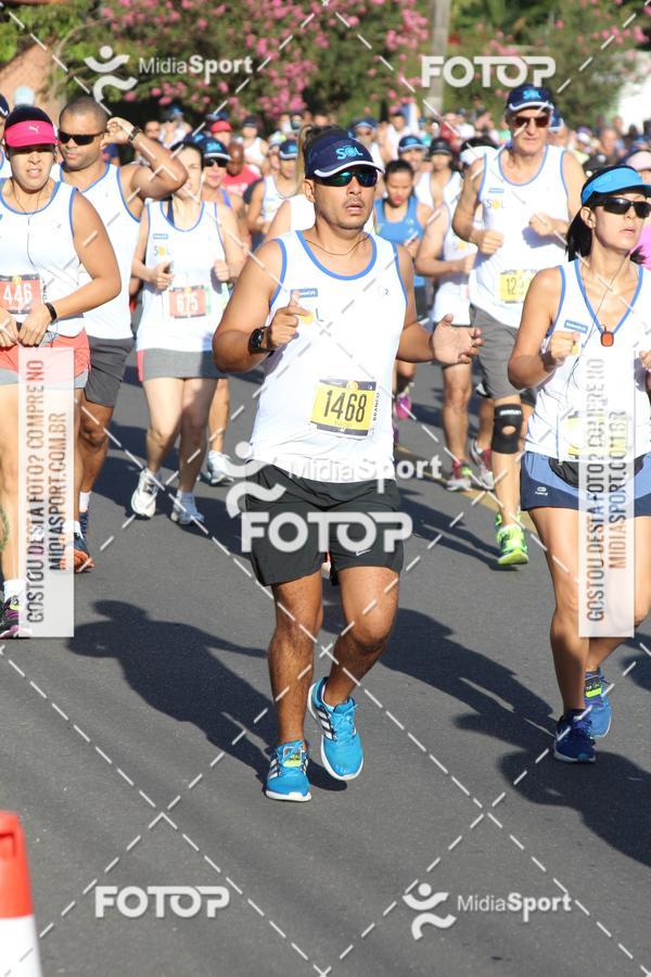 Buy your photos of the eventCircuito do Sol - BH on Fotop