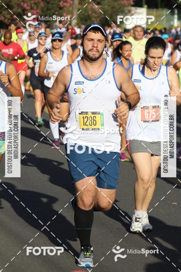 Buy your photos of the eventCircuito do Sol - BH on Fotop