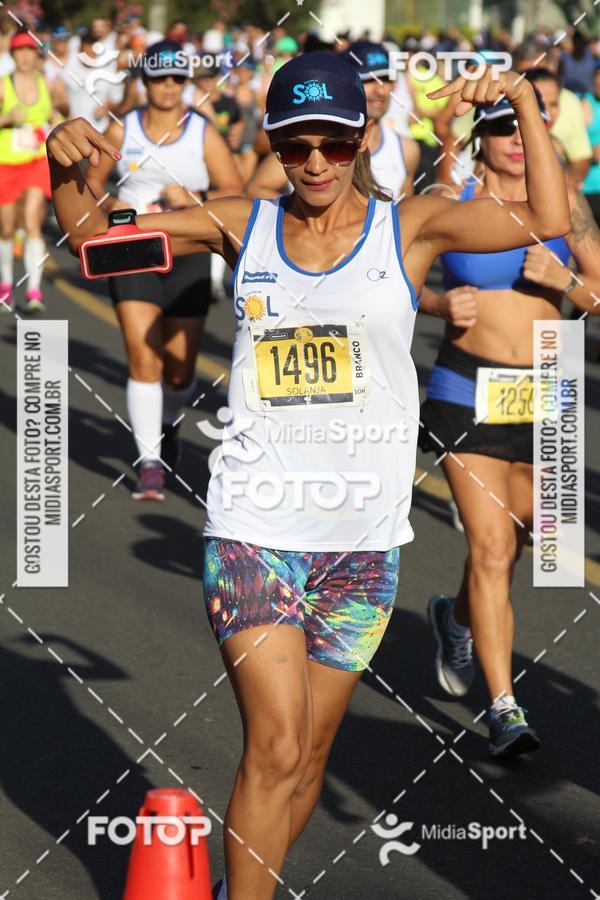 Buy your photos of the eventCircuito do Sol - BH on Fotop