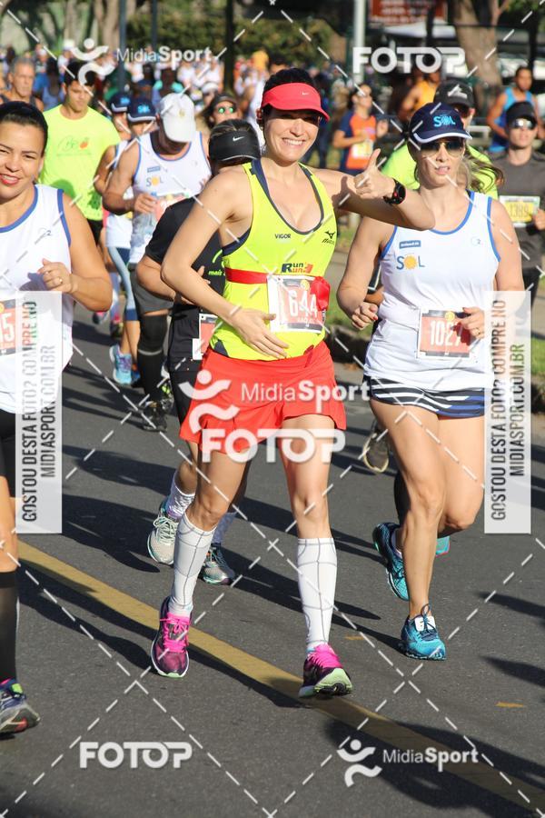 Buy your photos of the eventCircuito do Sol - BH on Fotop
