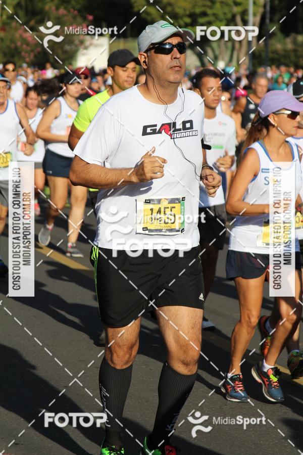 Buy your photos of the eventCircuito do Sol - BH on Fotop