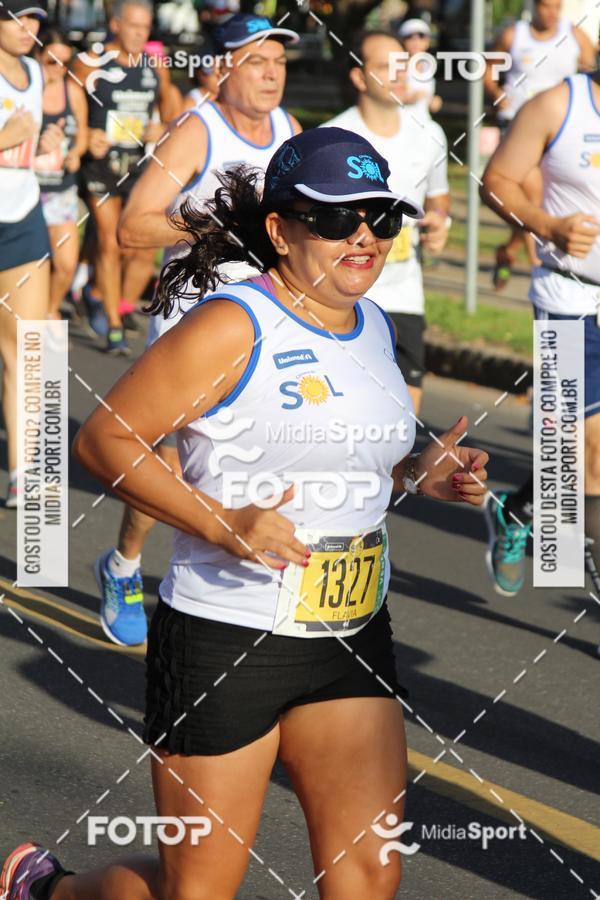 Buy your photos of the eventCircuito do Sol - BH on Fotop