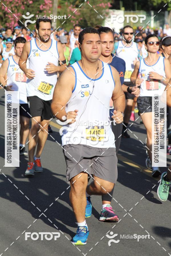 Buy your photos of the eventCircuito do Sol - BH on Fotop
