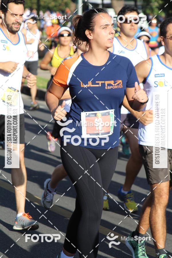 Buy your photos of the eventCircuito do Sol - BH on Fotop