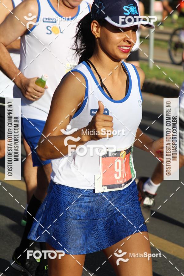 Buy your photos of the eventCircuito do Sol - BH on Fotop