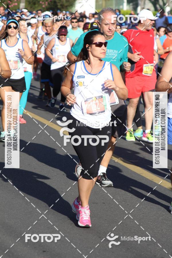 Buy your photos of the eventCircuito do Sol - BH on Fotop