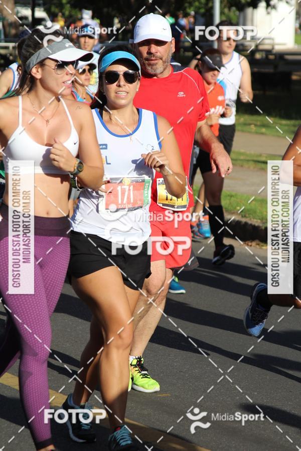 Buy your photos of the eventCircuito do Sol - BH on Fotop