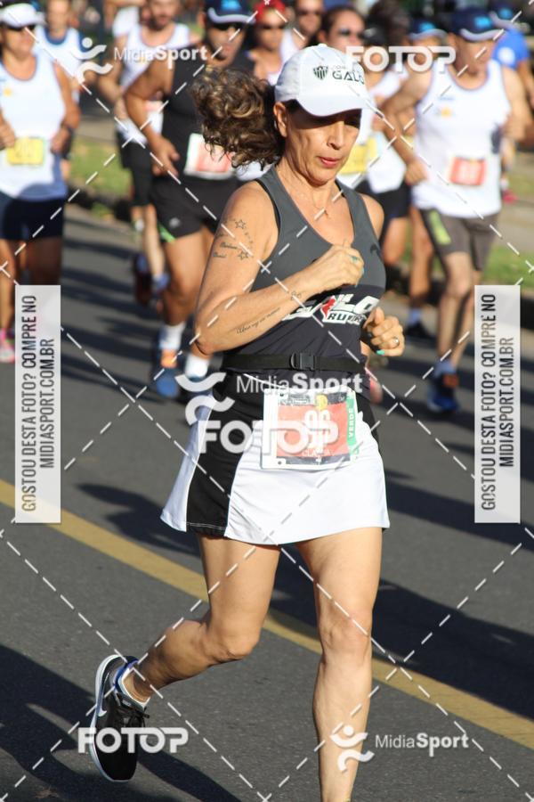 Buy your photos of the eventCircuito do Sol - BH on Fotop