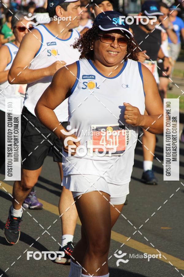 Buy your photos of the eventCircuito do Sol - BH on Fotop