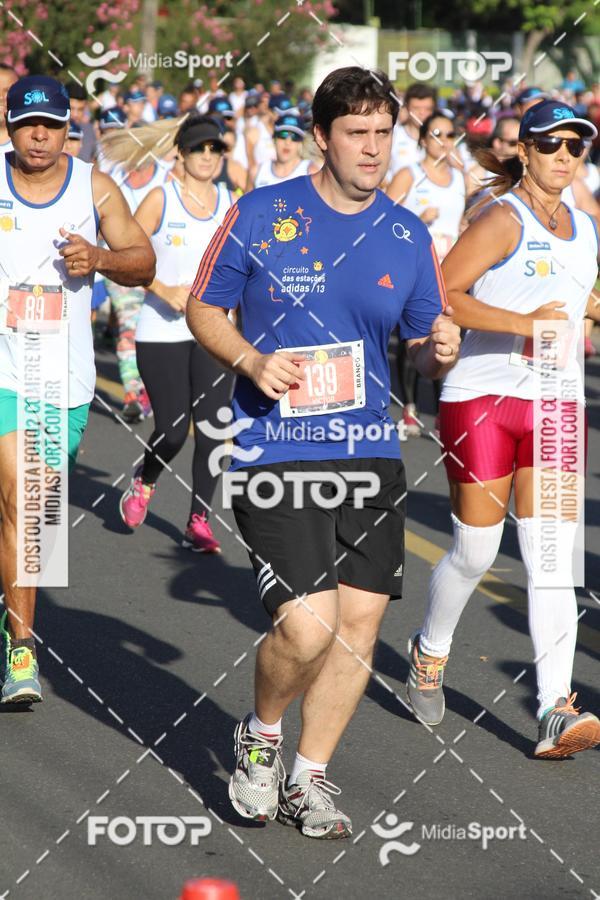 Buy your photos of the eventCircuito do Sol - BH on Fotop