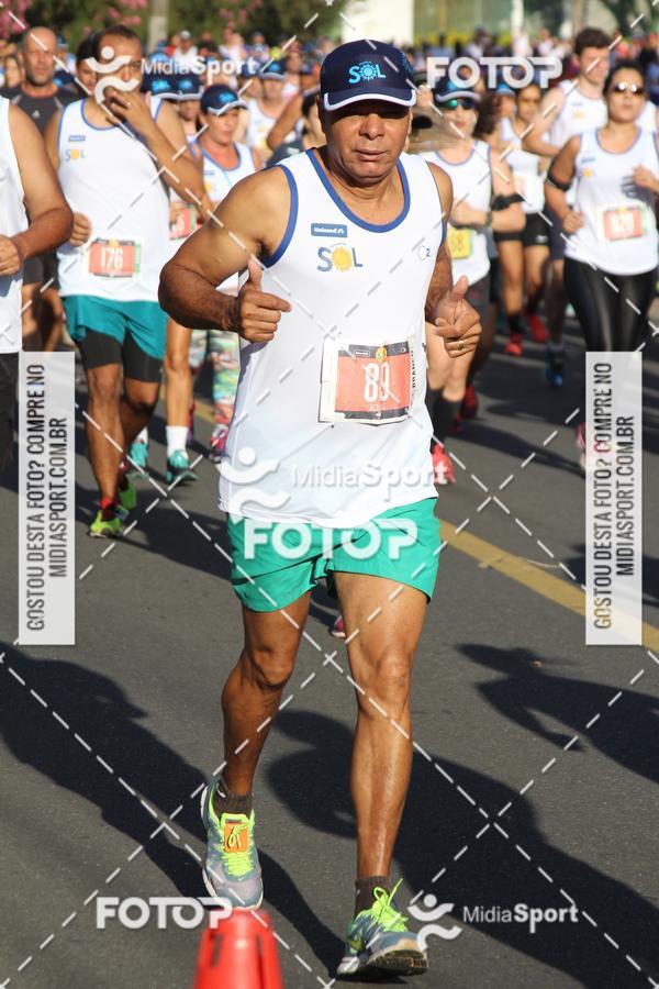 Buy your photos of the eventCircuito do Sol - BH on Fotop
