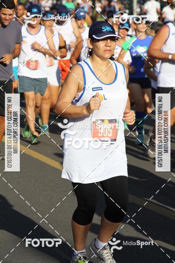 Buy your photos of the eventCircuito do Sol - BH on Fotop