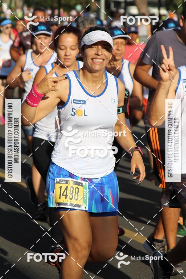 Buy your photos of the eventCircuito do Sol - BH on Fotop