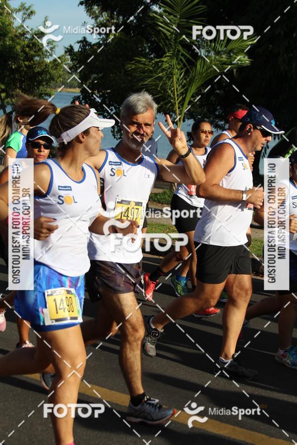Buy your photos of the eventCircuito do Sol - BH on Fotop