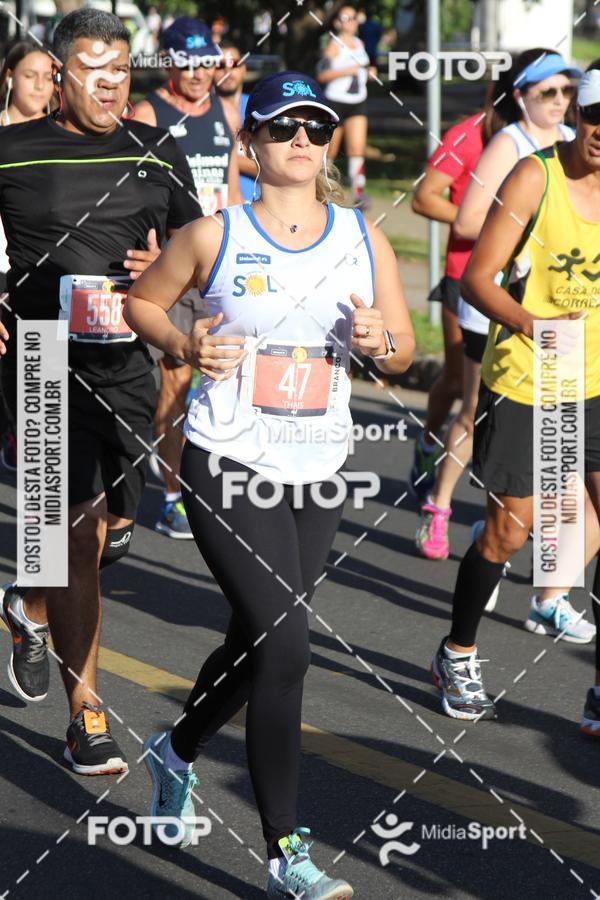 Buy your photos of the eventCircuito do Sol - BH on Fotop