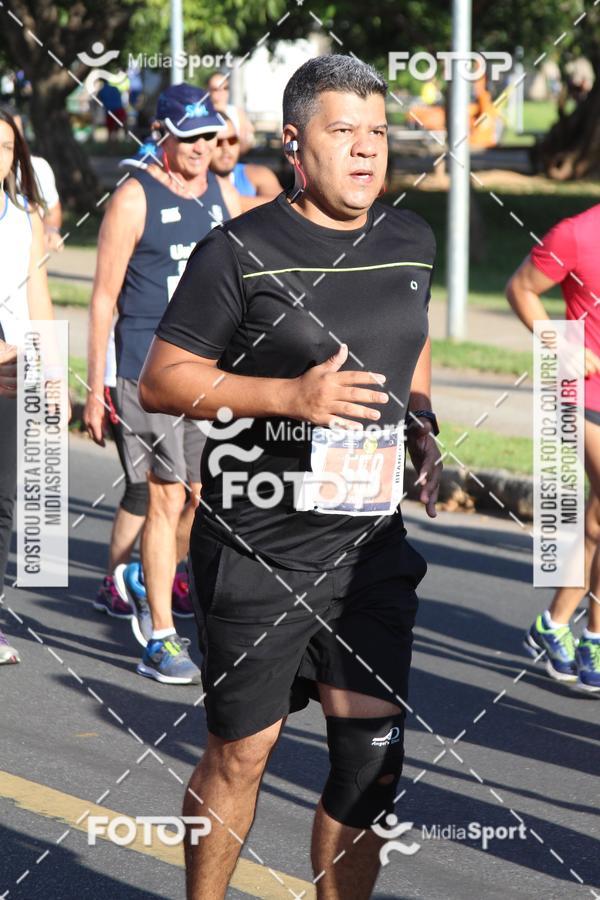 Buy your photos of the eventCircuito do Sol - BH on Fotop