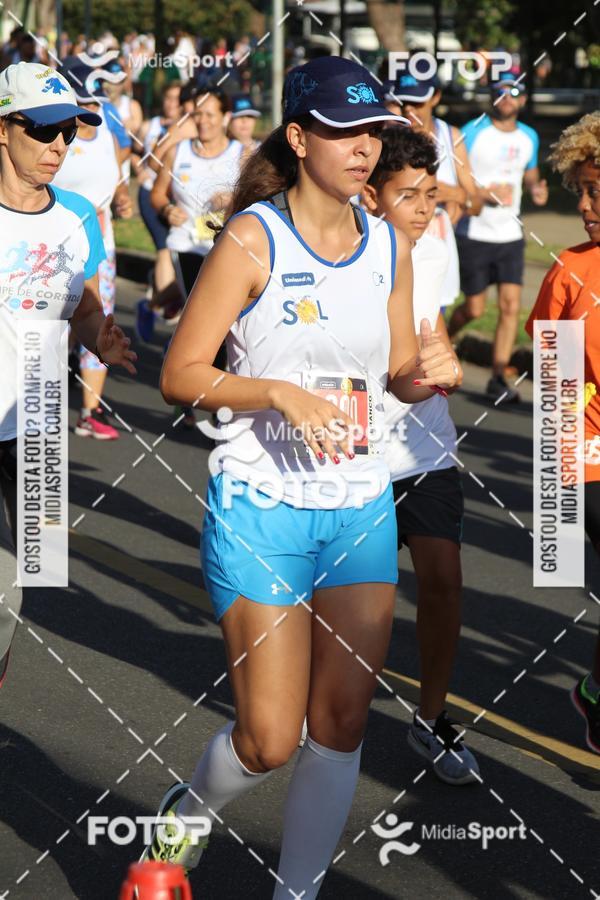Buy your photos of the eventCircuito do Sol - BH on Fotop