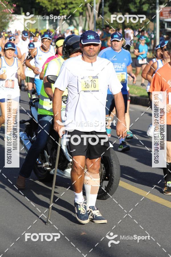 Buy your photos of the eventCircuito do Sol - BH on Fotop
